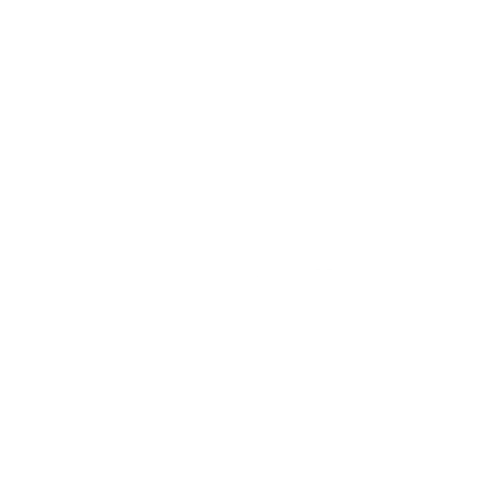 Rock Creek Construction