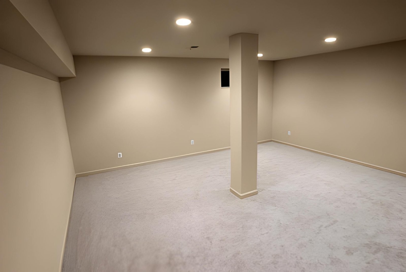 Rock Creek Project Process South Jordan UT