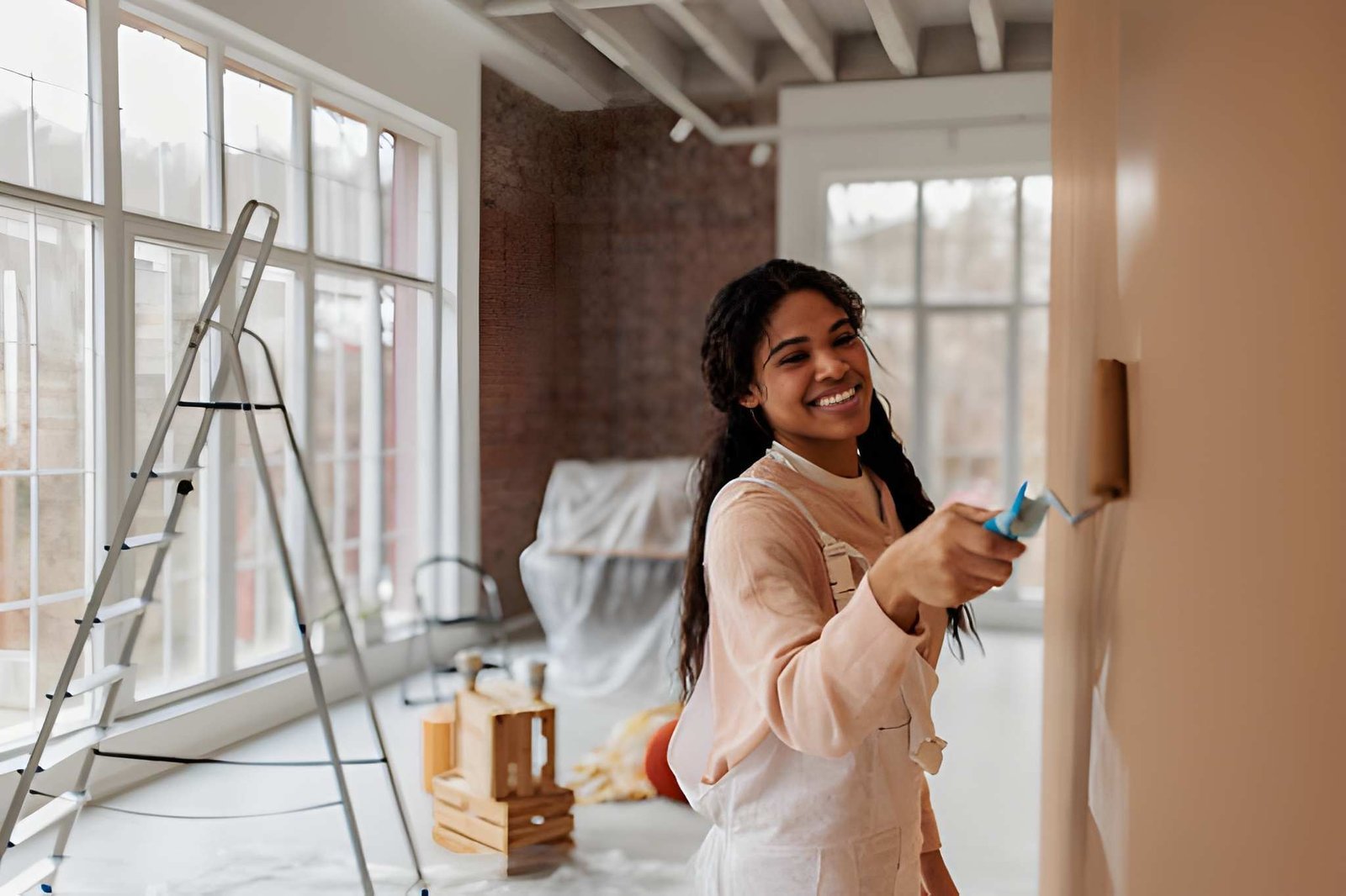 Home Renovation Herriman UT